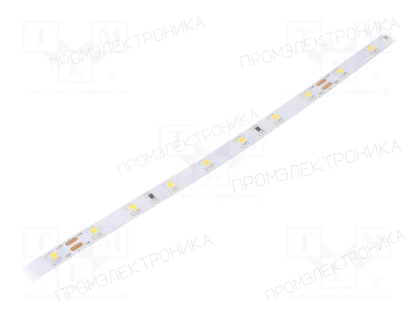 FOSE SPE-56-NW-24 — Источники света - светодиодные ленты