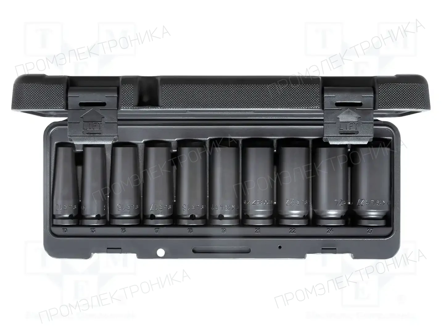 GEDORE 3459195 — Наборы ключей