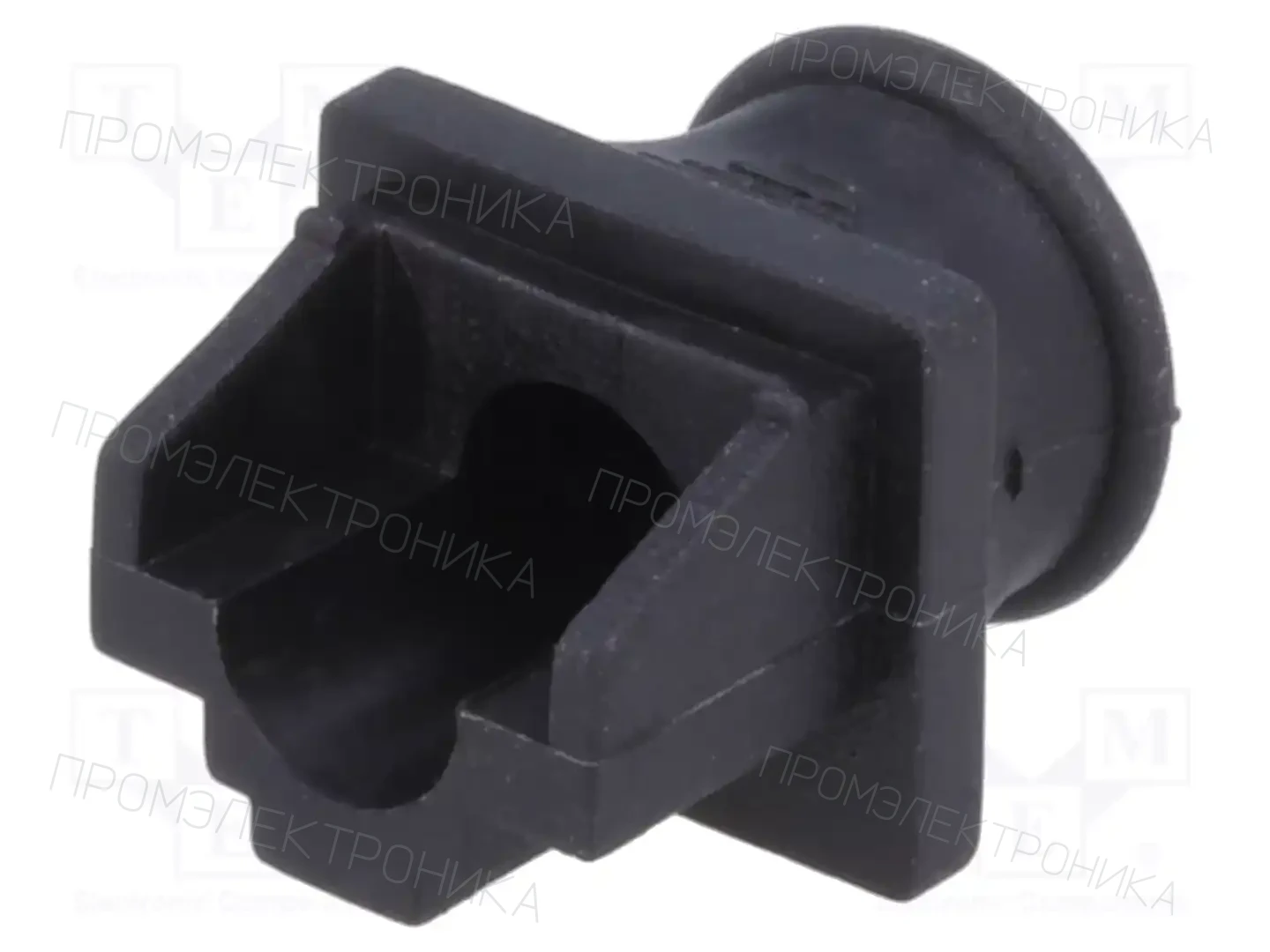 AMPHENOL COMMUNICATIONS SOLUTIONS LMJ008C1 — Разъeмы RJ