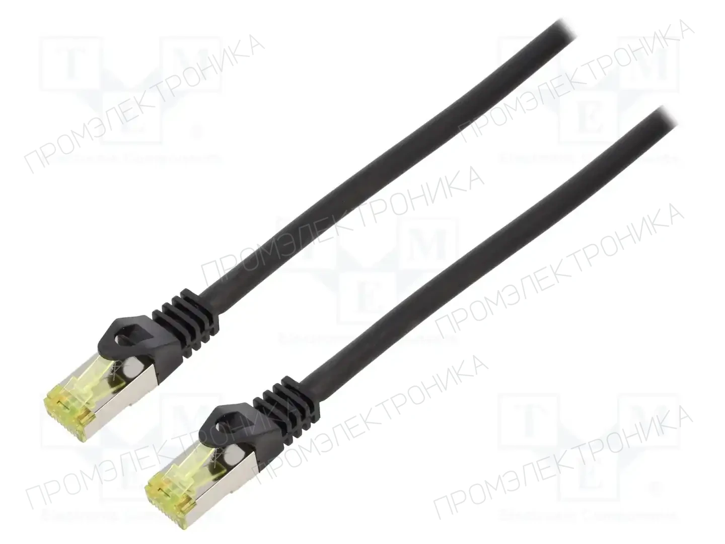 GOOBAY 69415 — Кабели и адаптеры RJ45