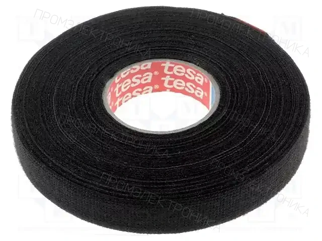 TESA 51608-00009-00 — Ленты крепежные