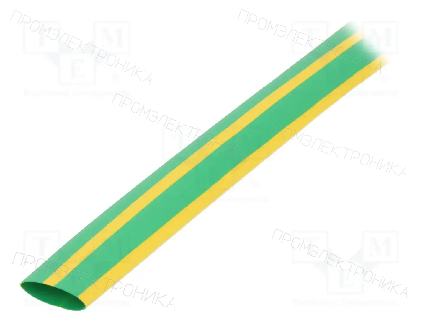 HELLERMANNTYTON 333-30907 — Трубки термоусадочные