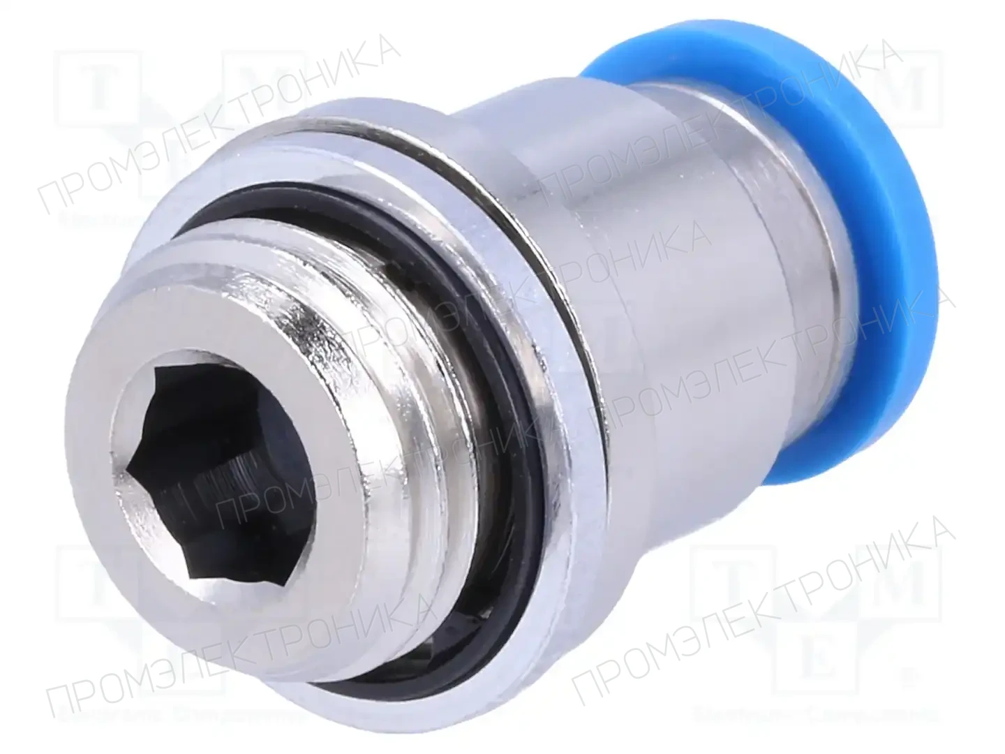 FESTO 186110 — Разъемы и провода