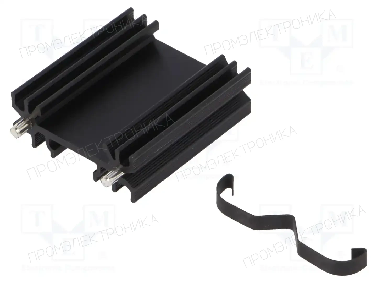 ALUTRONIC PR28/38/MC — Радиаторы