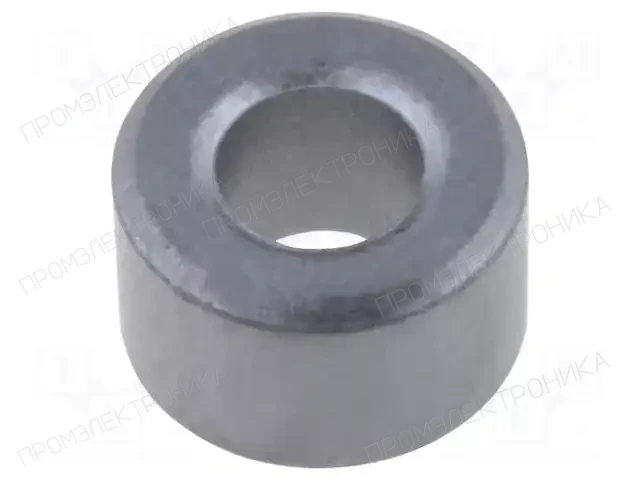 RICHCO RT-60-30-38 — Ферриты кольцевые