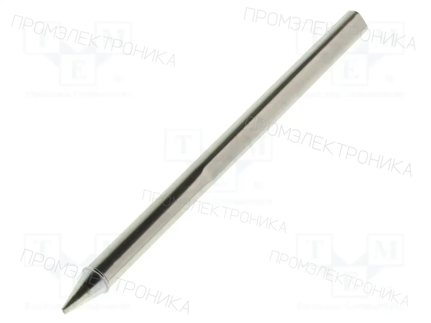 METCAL SSC-738A — Жала паяльников