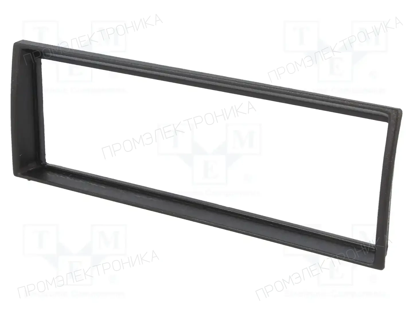 4CARMEDIA RAM-40.059 — Рамки для радио
