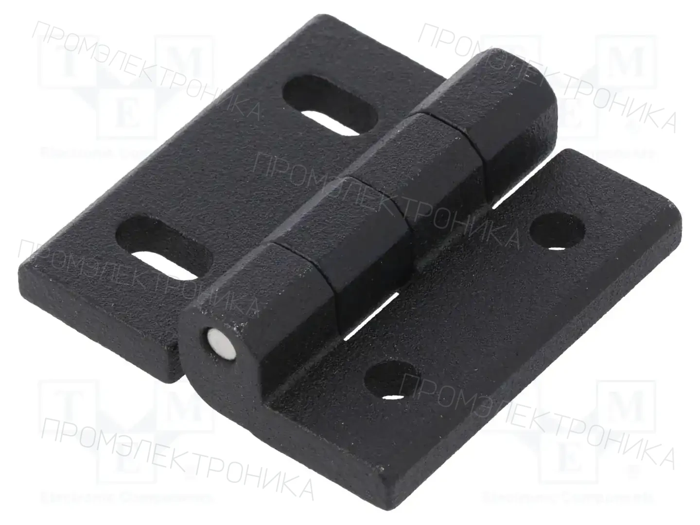 ELESA+GANTER GN 235-ZD-45-45-DB-SW — Петли