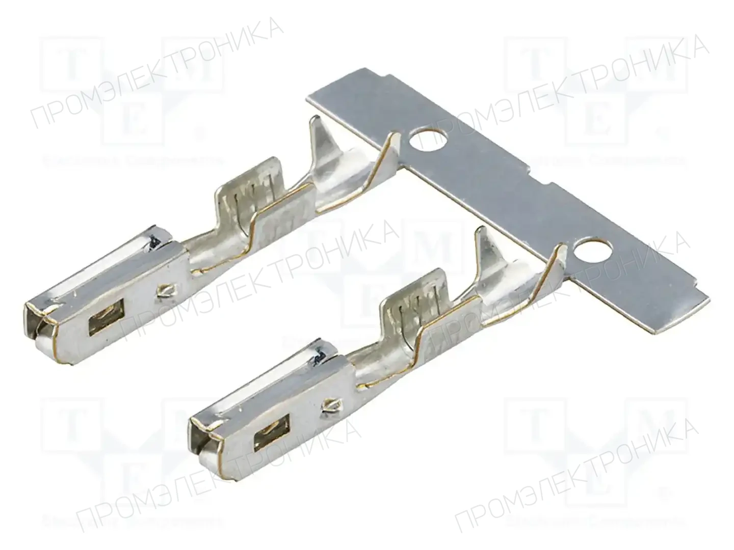 MOLEX 36799-0001 — Разъeмы Automotive