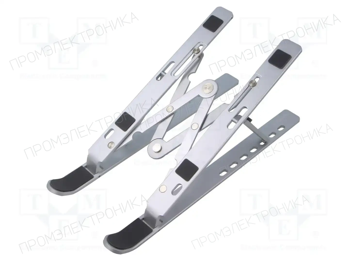 LOGILINK AA0134 — Держатели и стойки