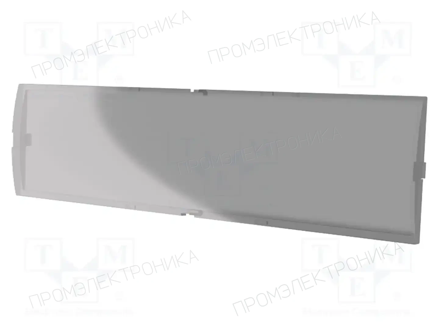 ITALTRONIC P05090721C — Аксессуары к корпусам на DIN-рейку