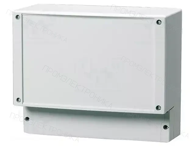FIBOX PC 25/22-FC3 — Корпуса настенные
