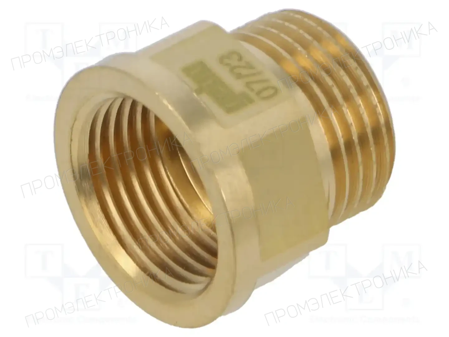 GEBO 529-3BR — Разъемы и провода