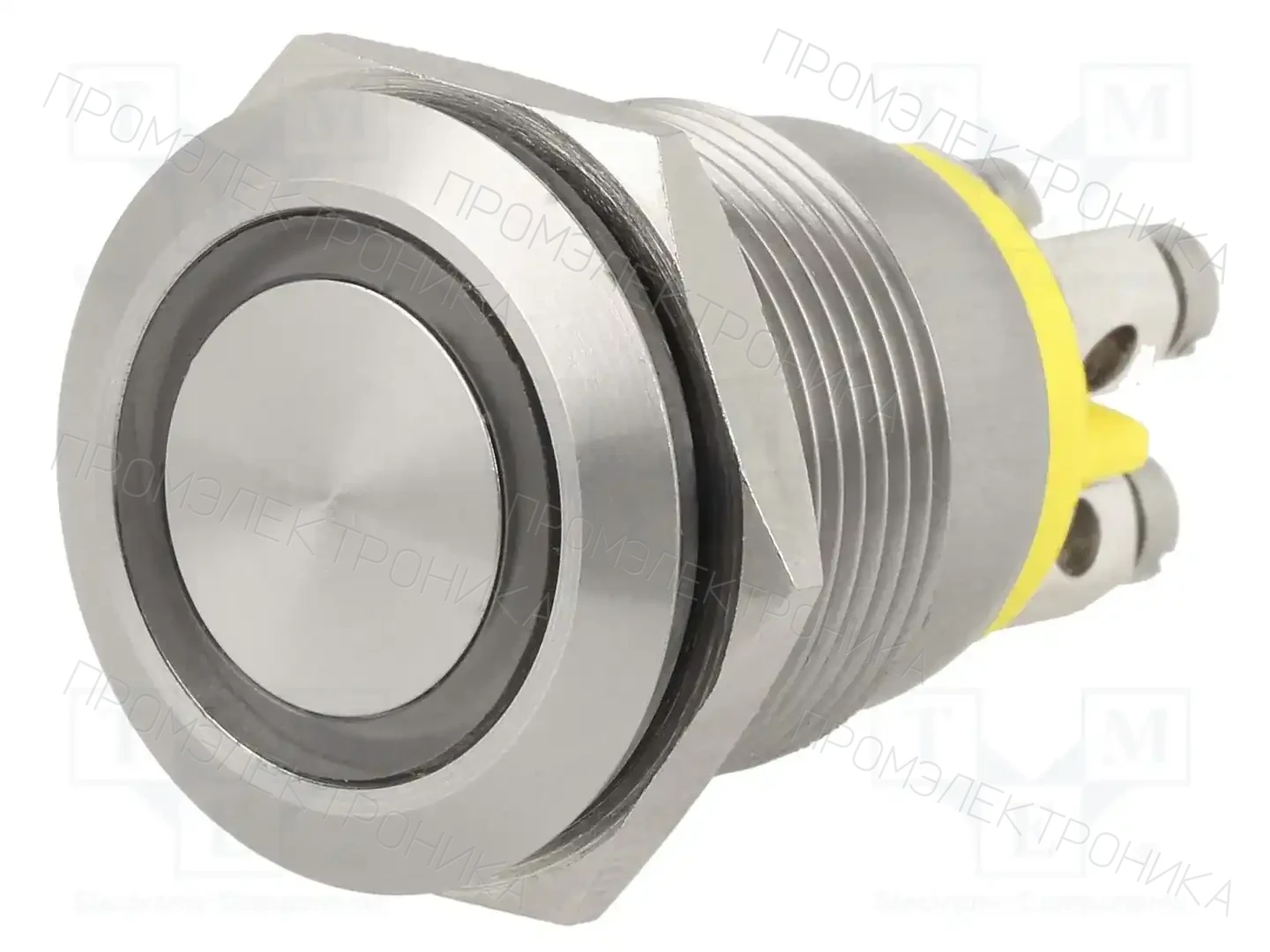 BULGIN MPI002/TE/AM/24 — Переключатели кнопочные