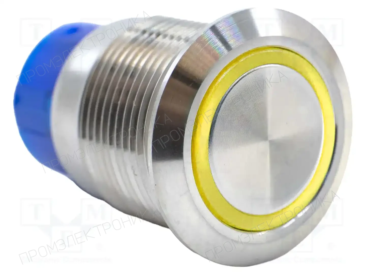 E-SWITCH ULV4F2BSS351 — Переключатели кнопочные