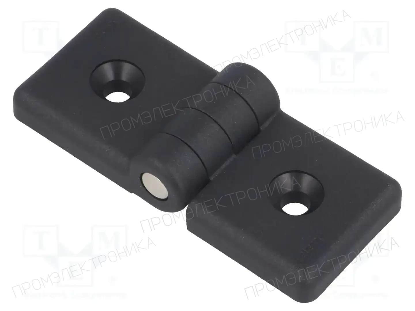 ELESA+GANTER CFG.45/45 SH-6 — Петли