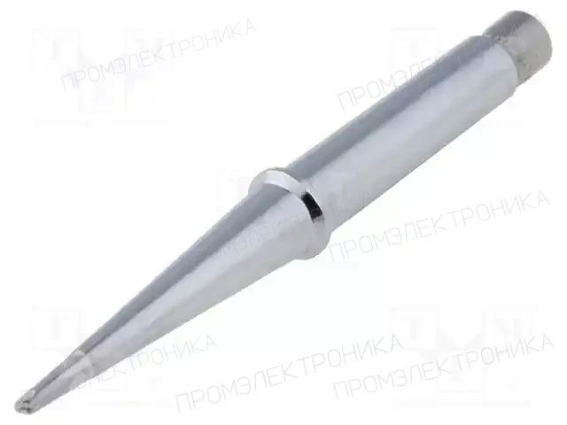 WELLER 4CT5A8-1 — Жала паяльников