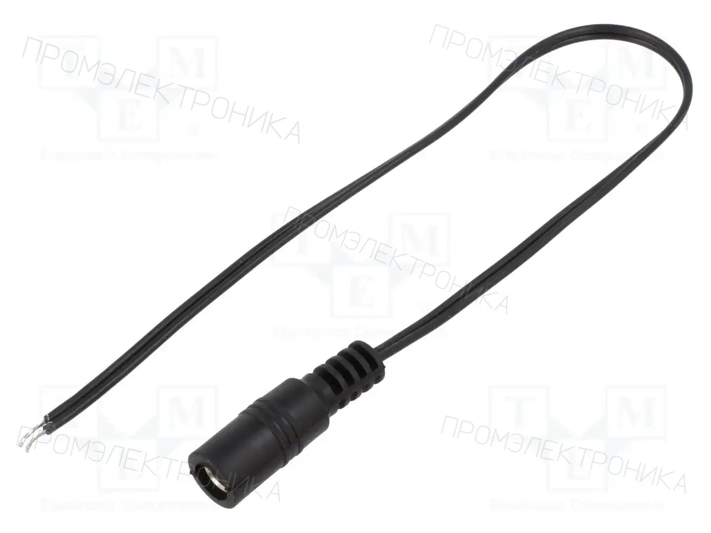 BQ CABLE DC.CAB.6400.0020 — Кабели питания DC