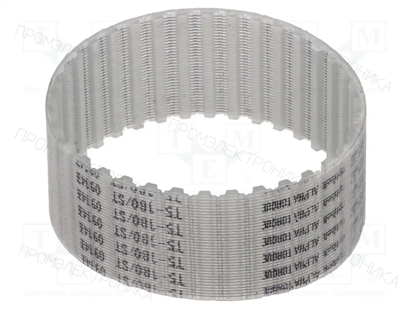 OPTIBELT T5 180 2577ZA — Трансмиссия