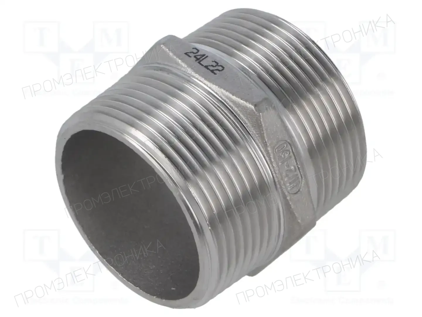 GEBO 6280-112 — Разъемы и провода