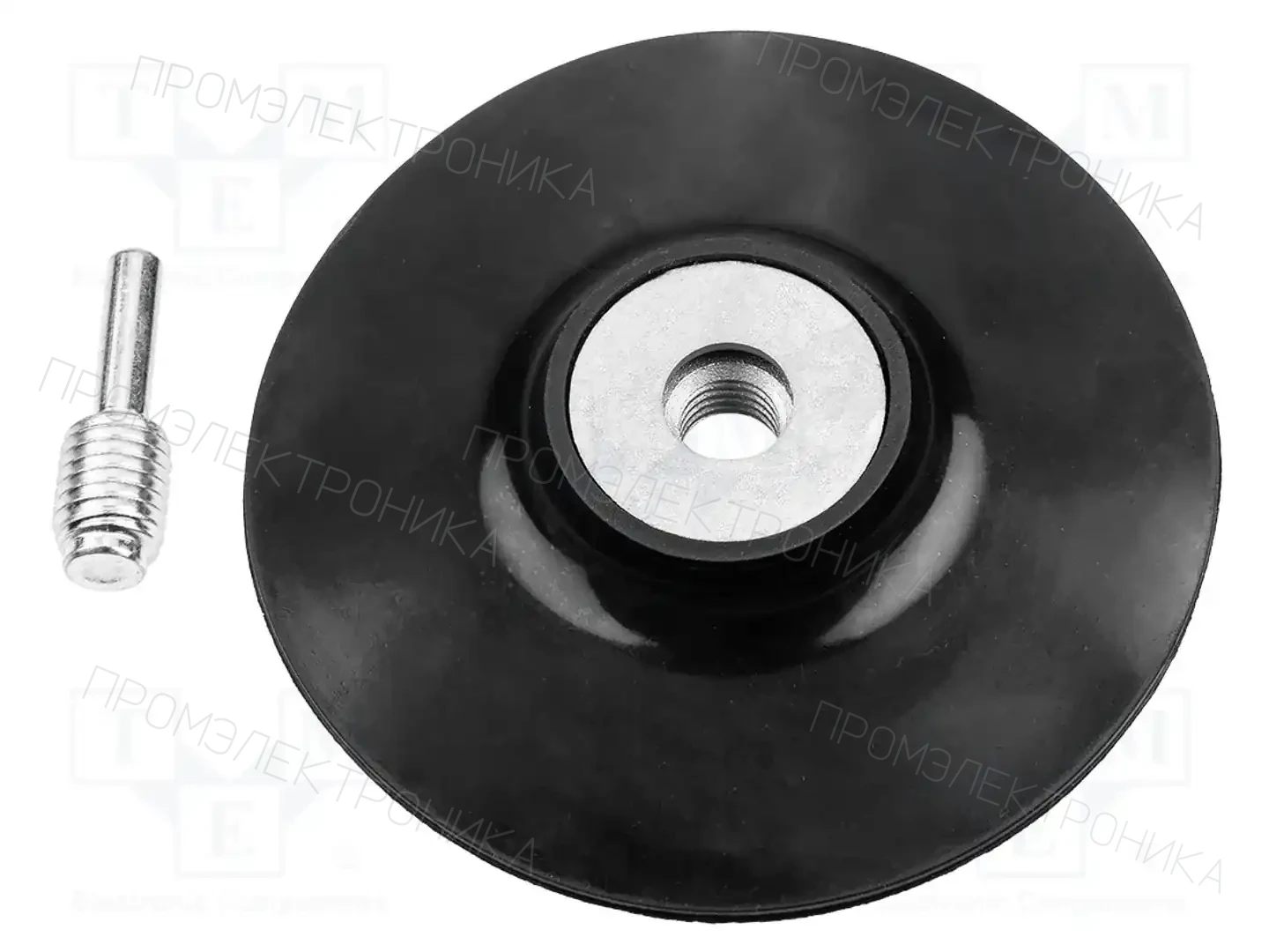 NEO TOOLS 55-928 — Диски для резки и шлифовки