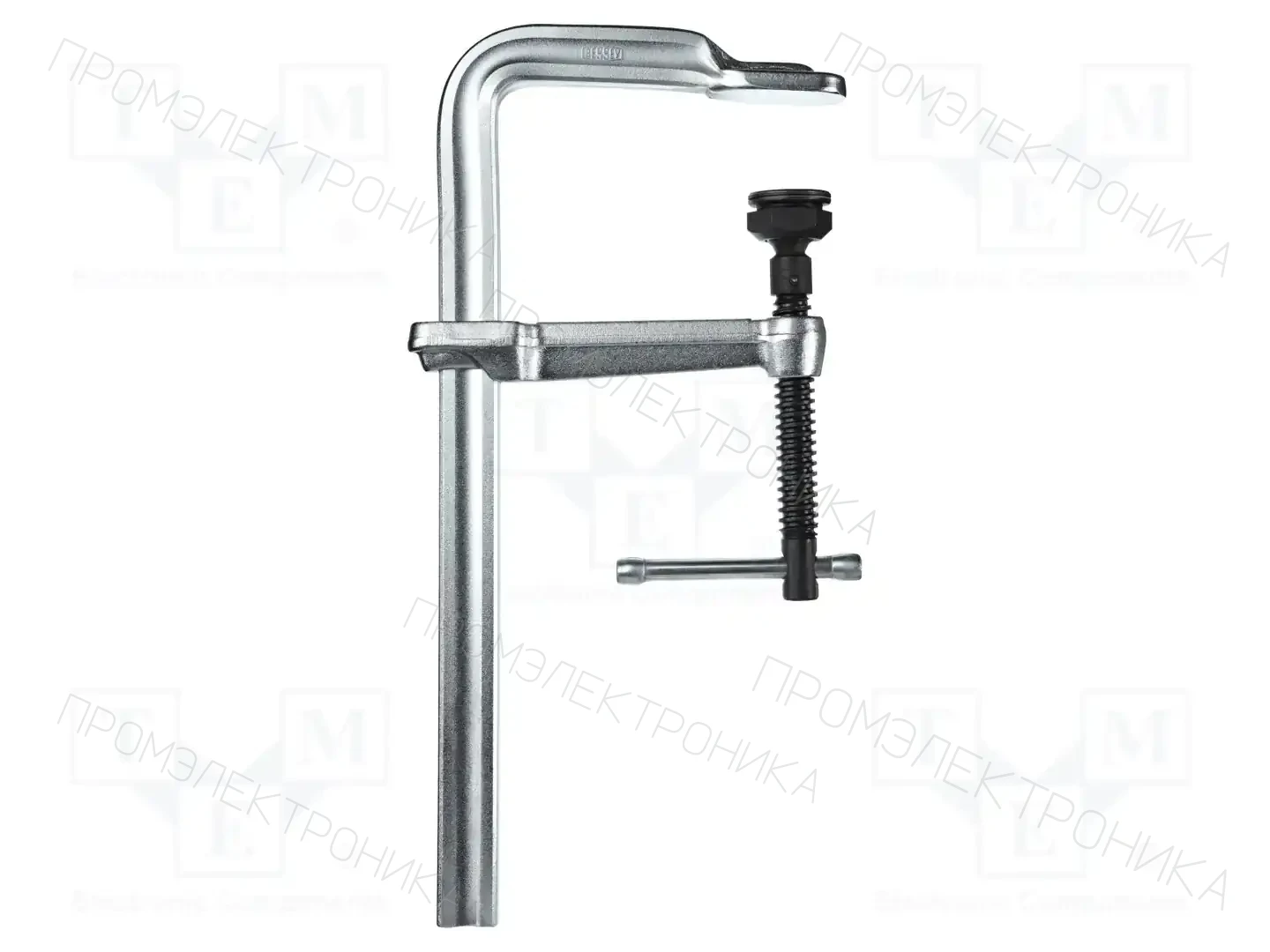 BESSEY GSM25 — Тиски и струбцины