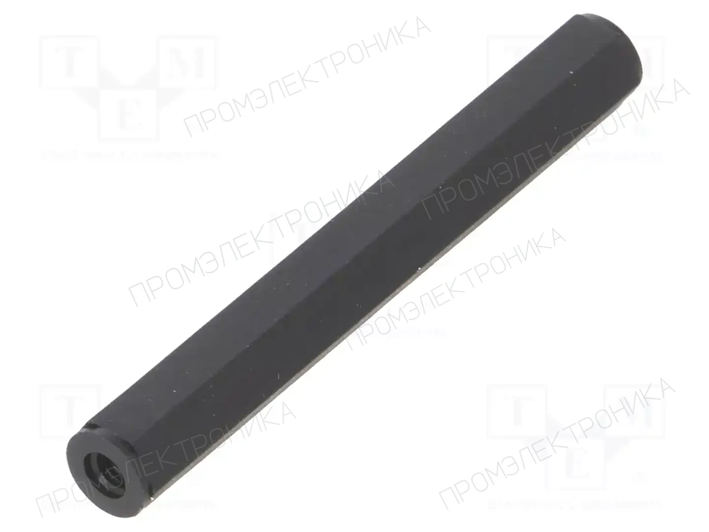 DREMEC 182X40 — Пластмассовые дистанционные втулки
