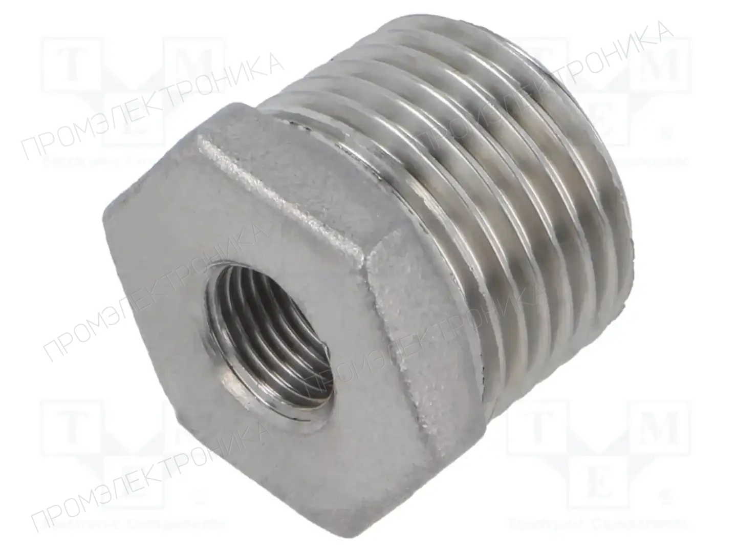 PNEUMAT 2080 1/2-1/8 ES — Разъемы и провода