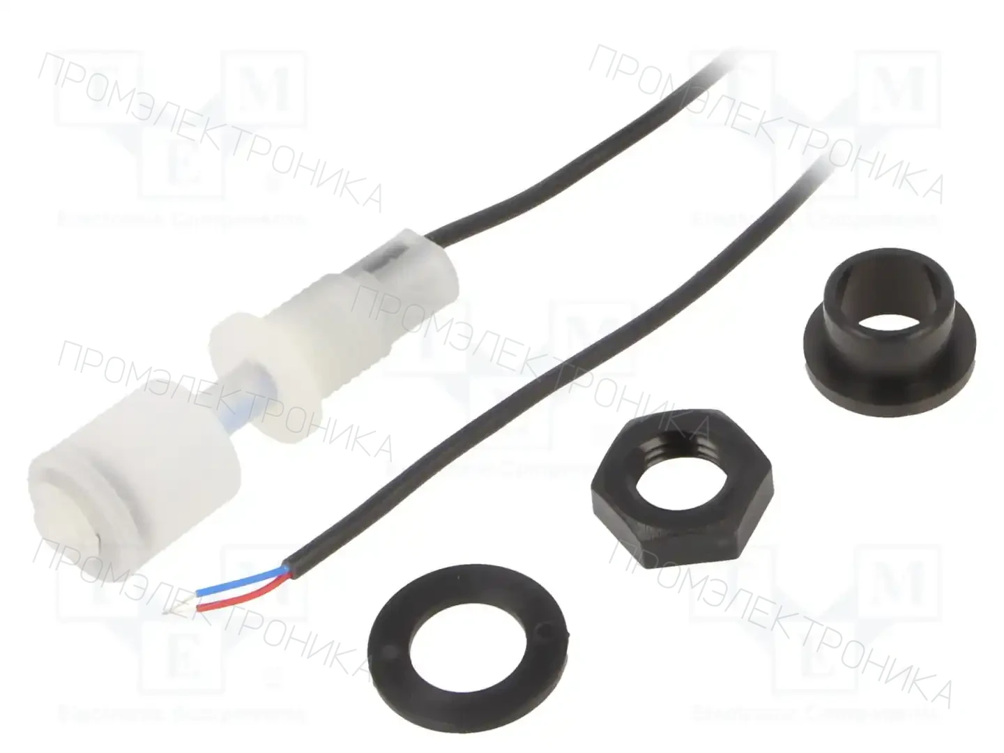 SENSATA / CYNERGY3 RSF104Y100JN — Датчики уровня жидкости
