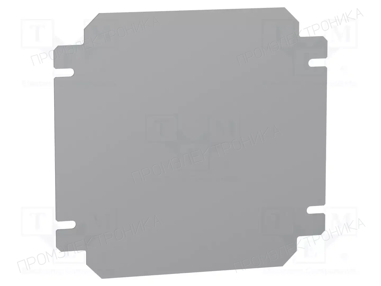 SCHNEIDER ELECTRIC NSYMM22SB — Корпуса - монтажные платы