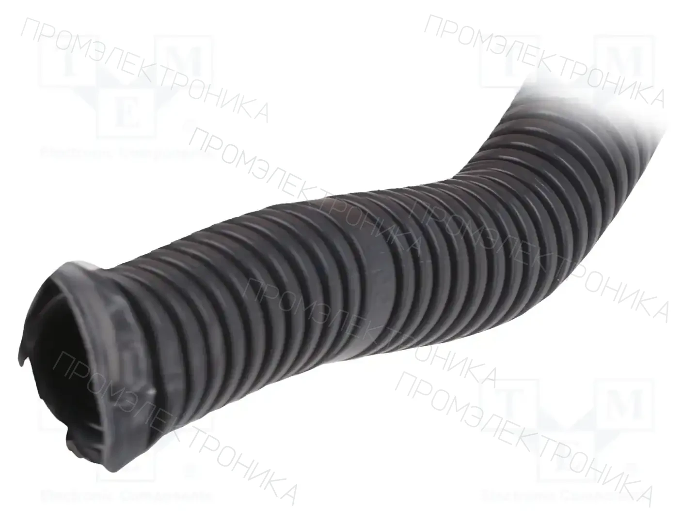 PAWBOL 6100A-25/750P — Защитные трубки