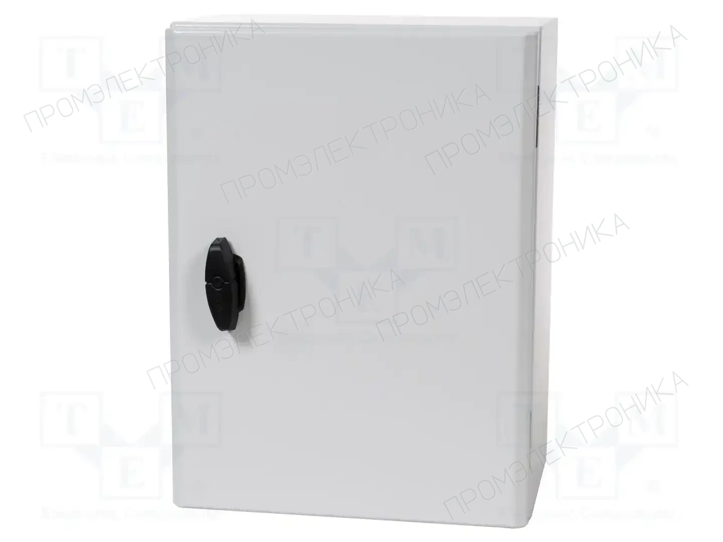 SCHNEIDER ELECTRIC NSYS3DEX4320 — Корпуса настенные