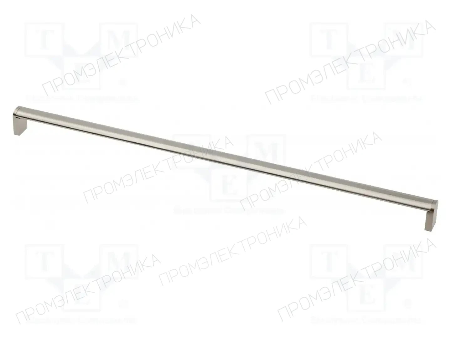 GTV Poland UZ-682480-06 — Ручки
