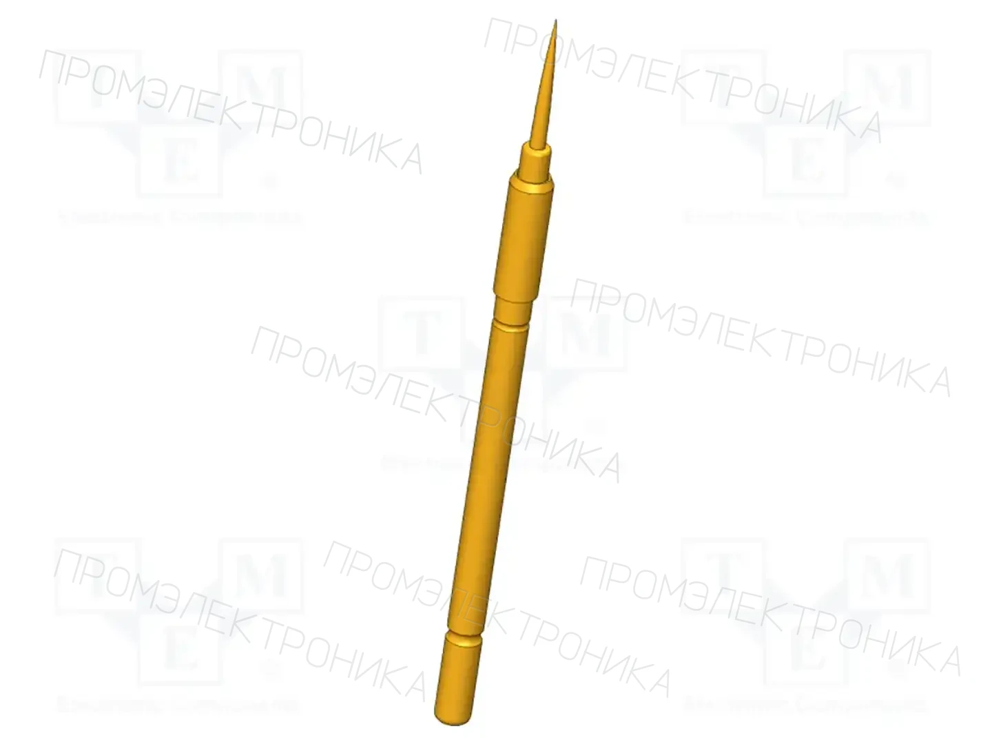 INGUN GKS-912 209 070 A 1506 — Измерительные щупы