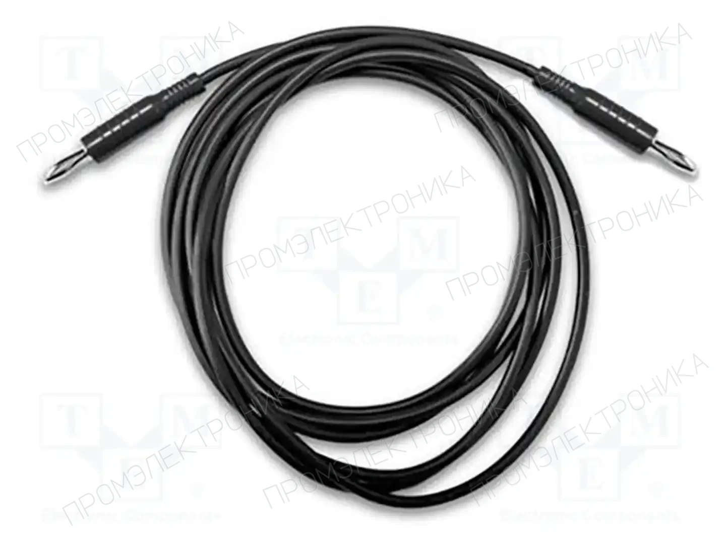 MUELLER ELECTRIC BU-2626-N-84-0 — Провода измерительные - одинарные