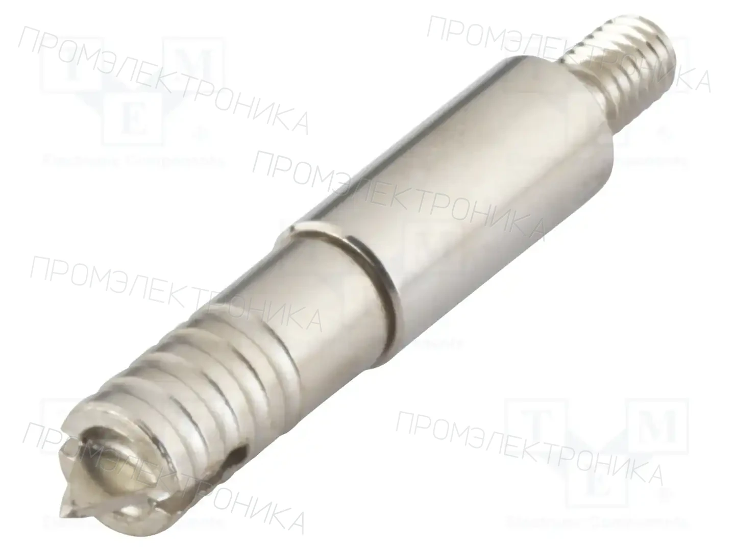 WOLFCRAFT 5913000 — Сверла прочие