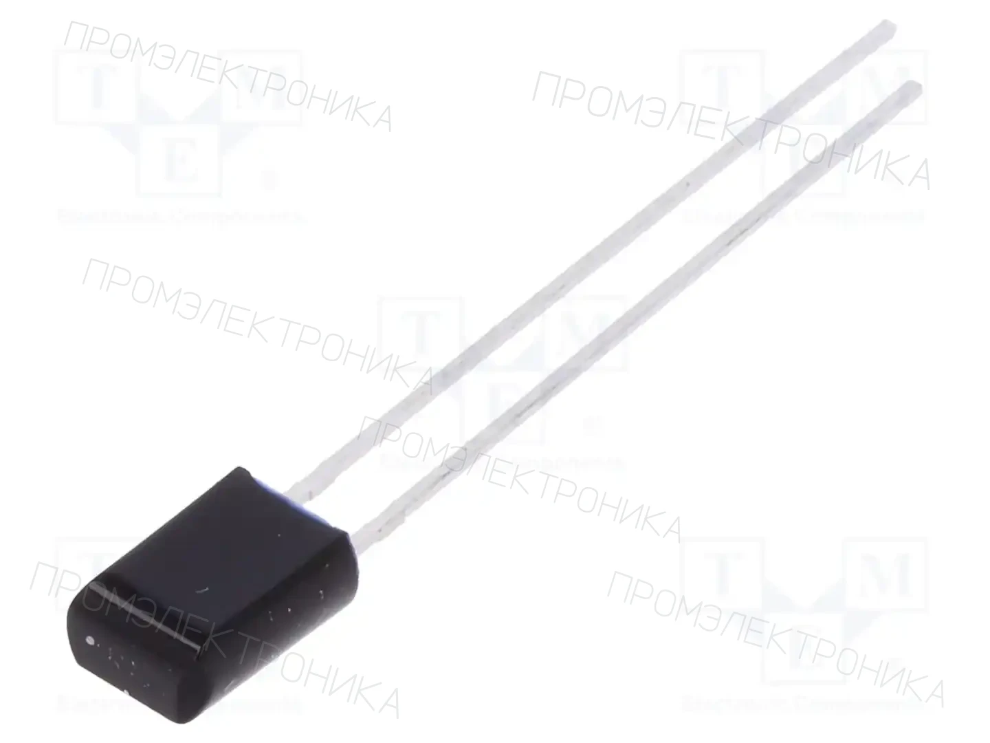ams OSRAM SFH 235 FA — Фотодиоды