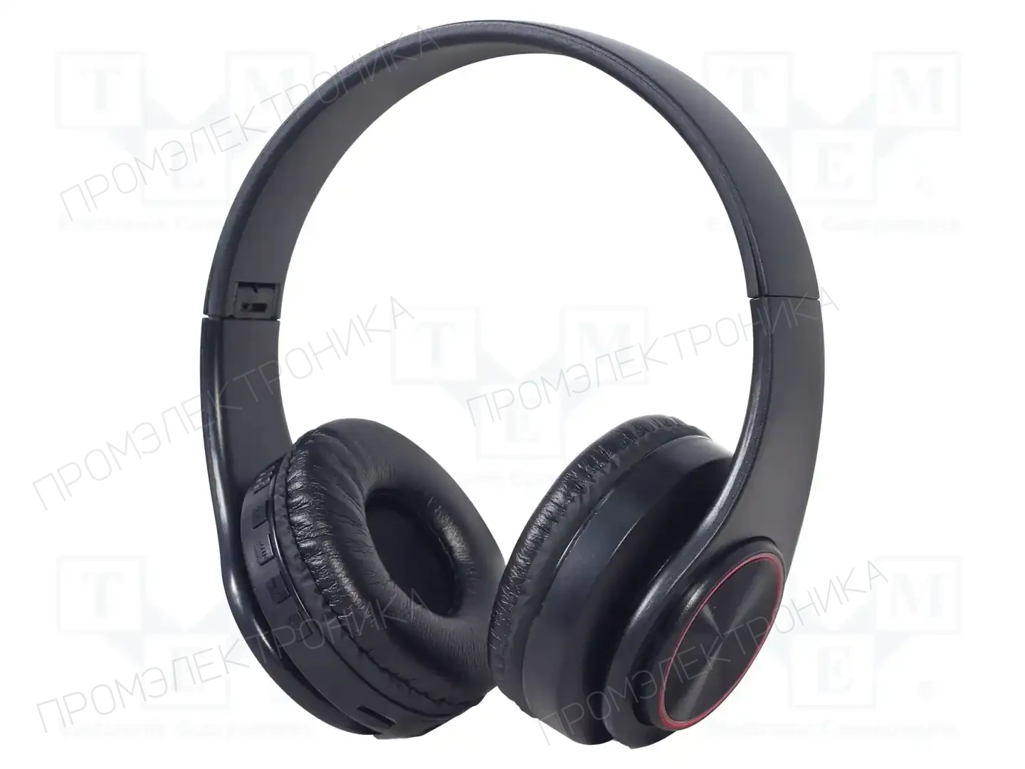 GEMBIRD BHP-LED-01 — Периферийные устройства