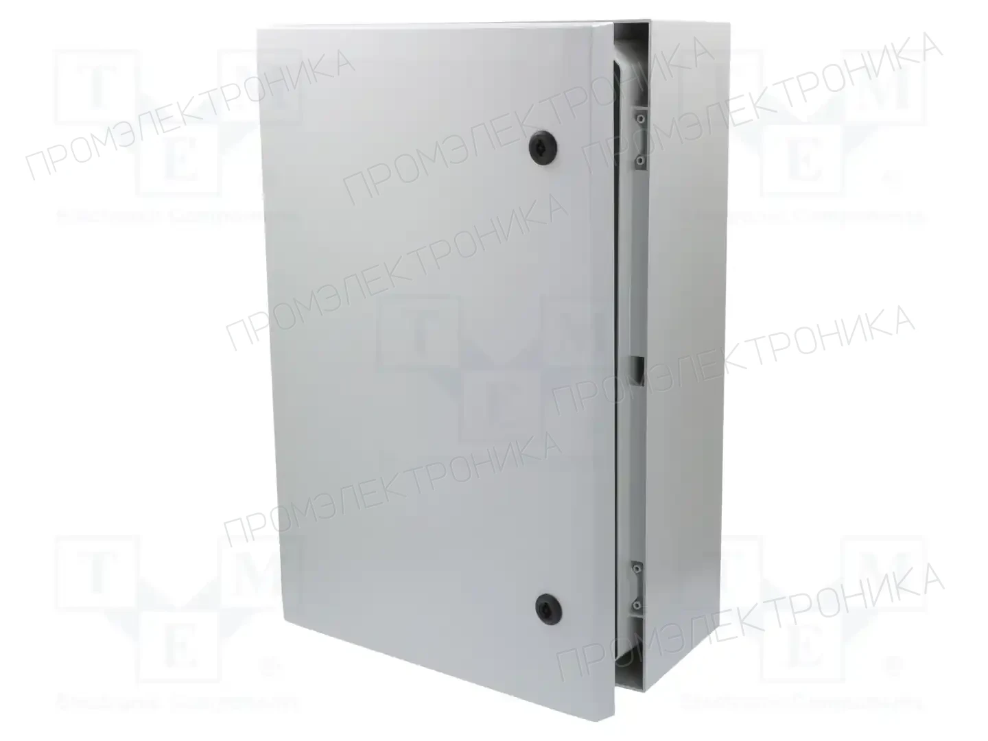 FIBOX ARCA 604021N — Корпуса настенные