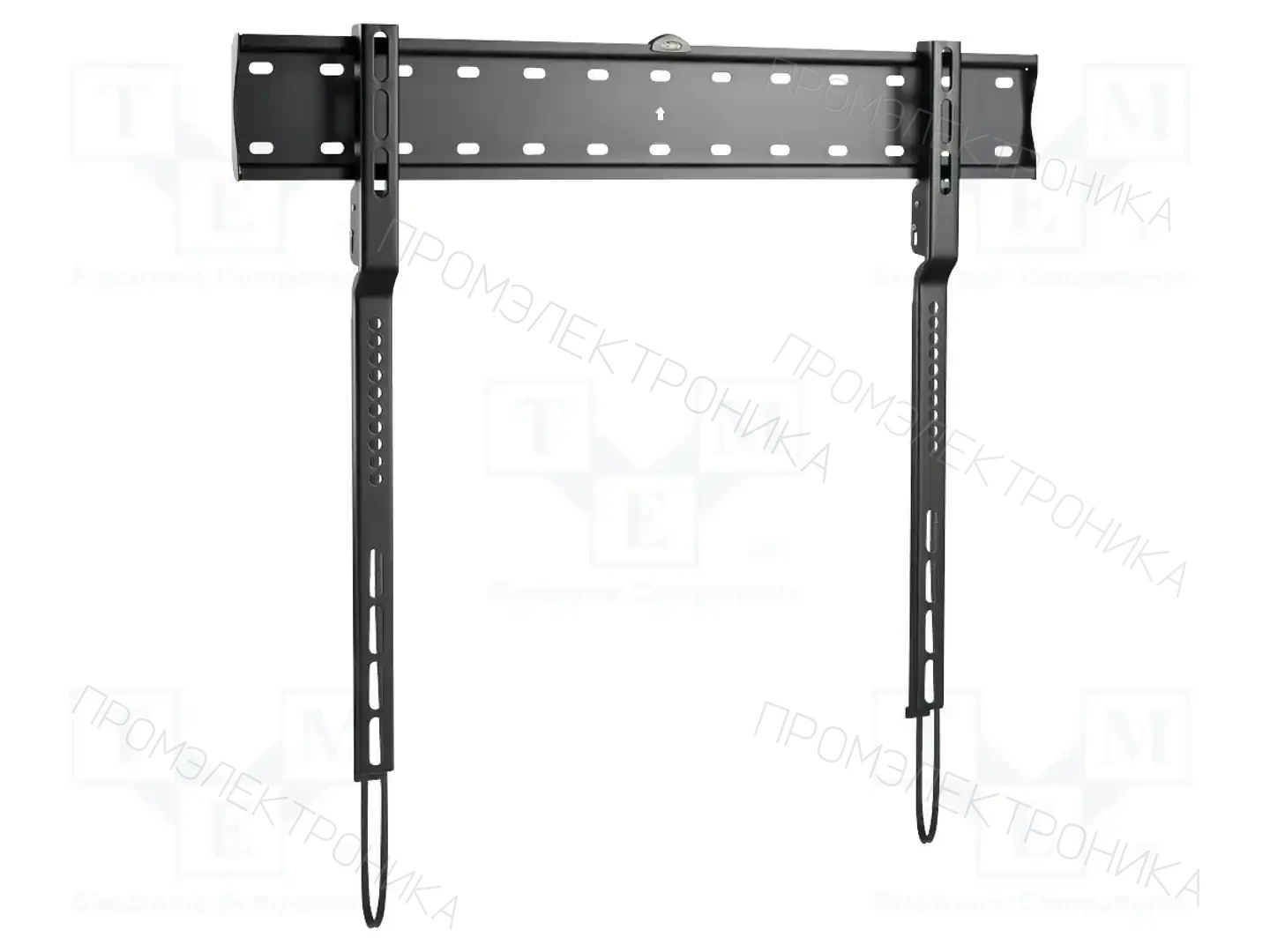 LOGILINK BP0117 — Ручки, стойки