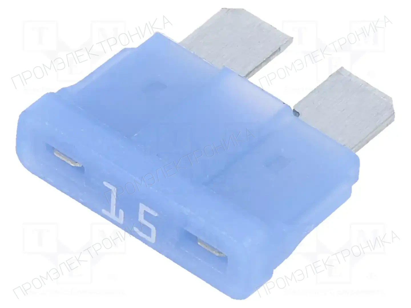 ESKA 340029-58V — Предохранители автомобильные стандартные