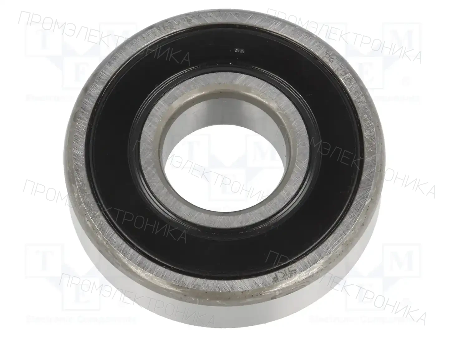 SKF 6304-2RSH SKF — Подшипники качения 6304-2RSH