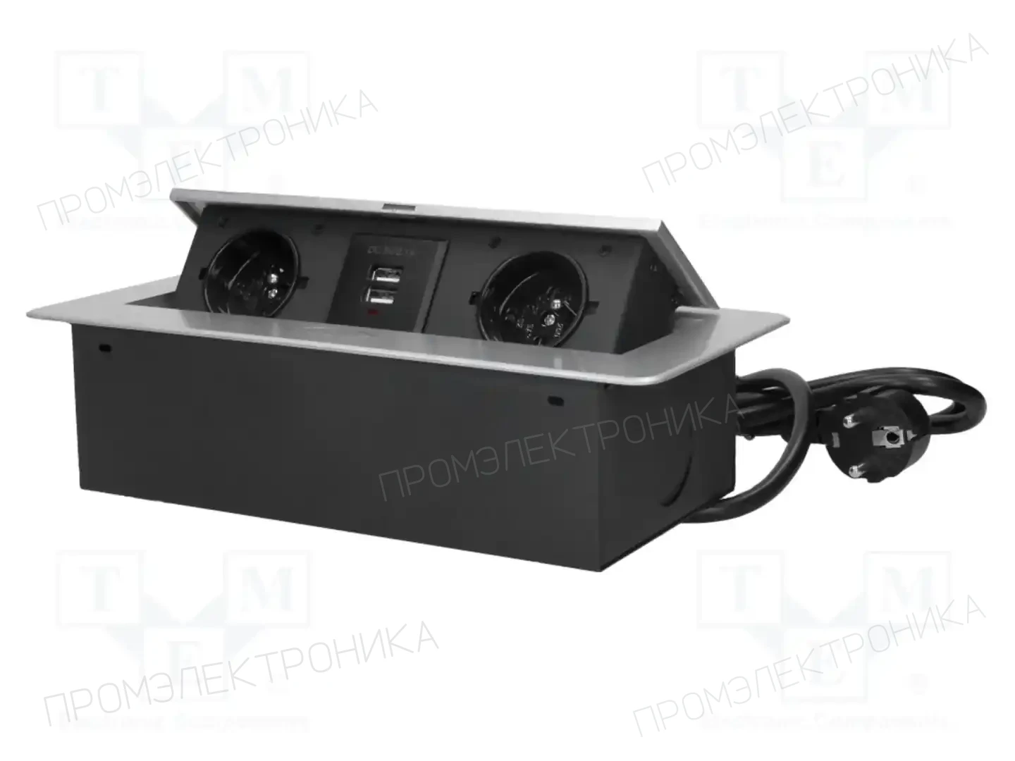 ORNO OR-AE-13126/G/3M — Автоматика зданий