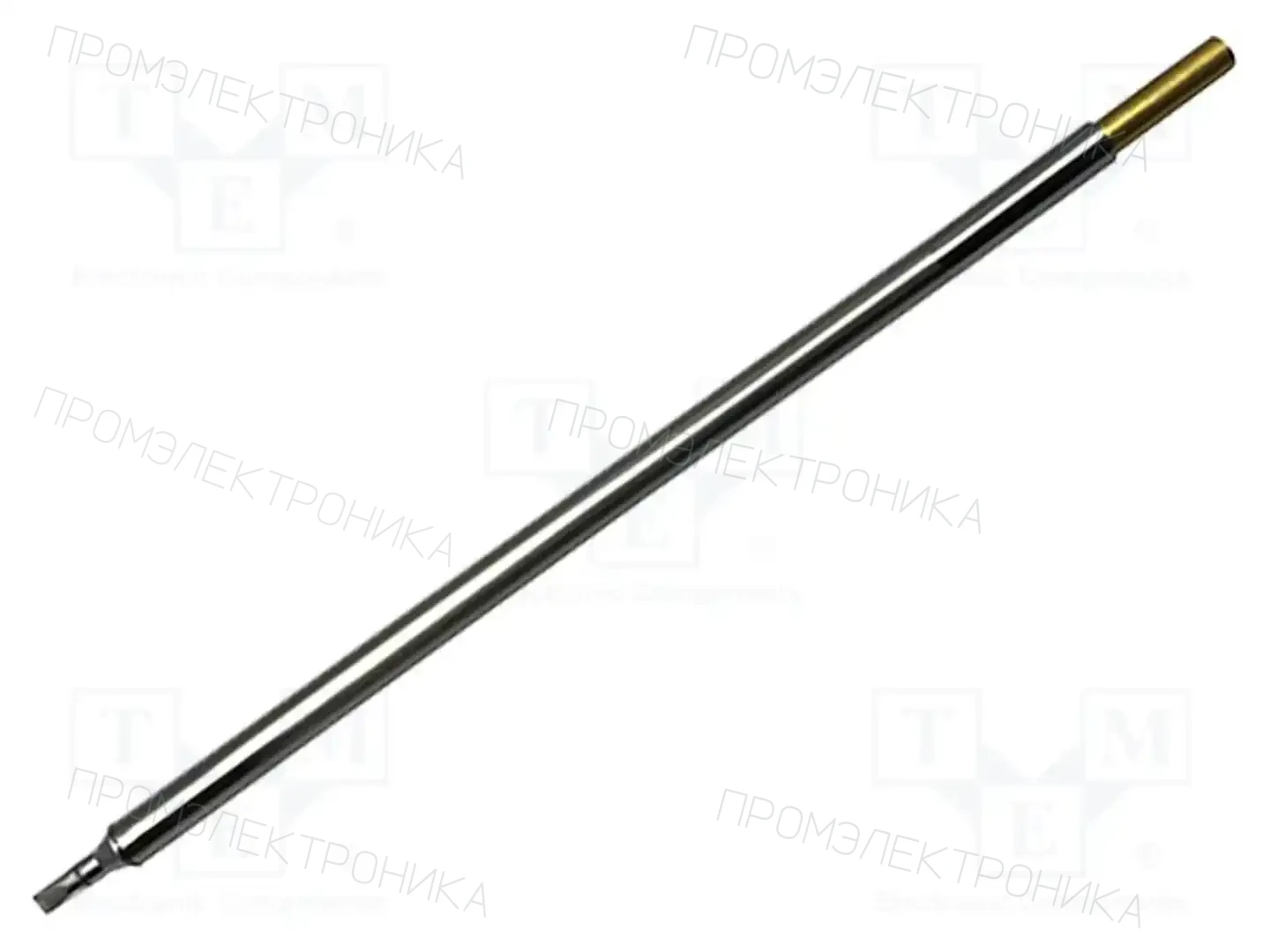 METCAL STTC-836 — Жала паяльников