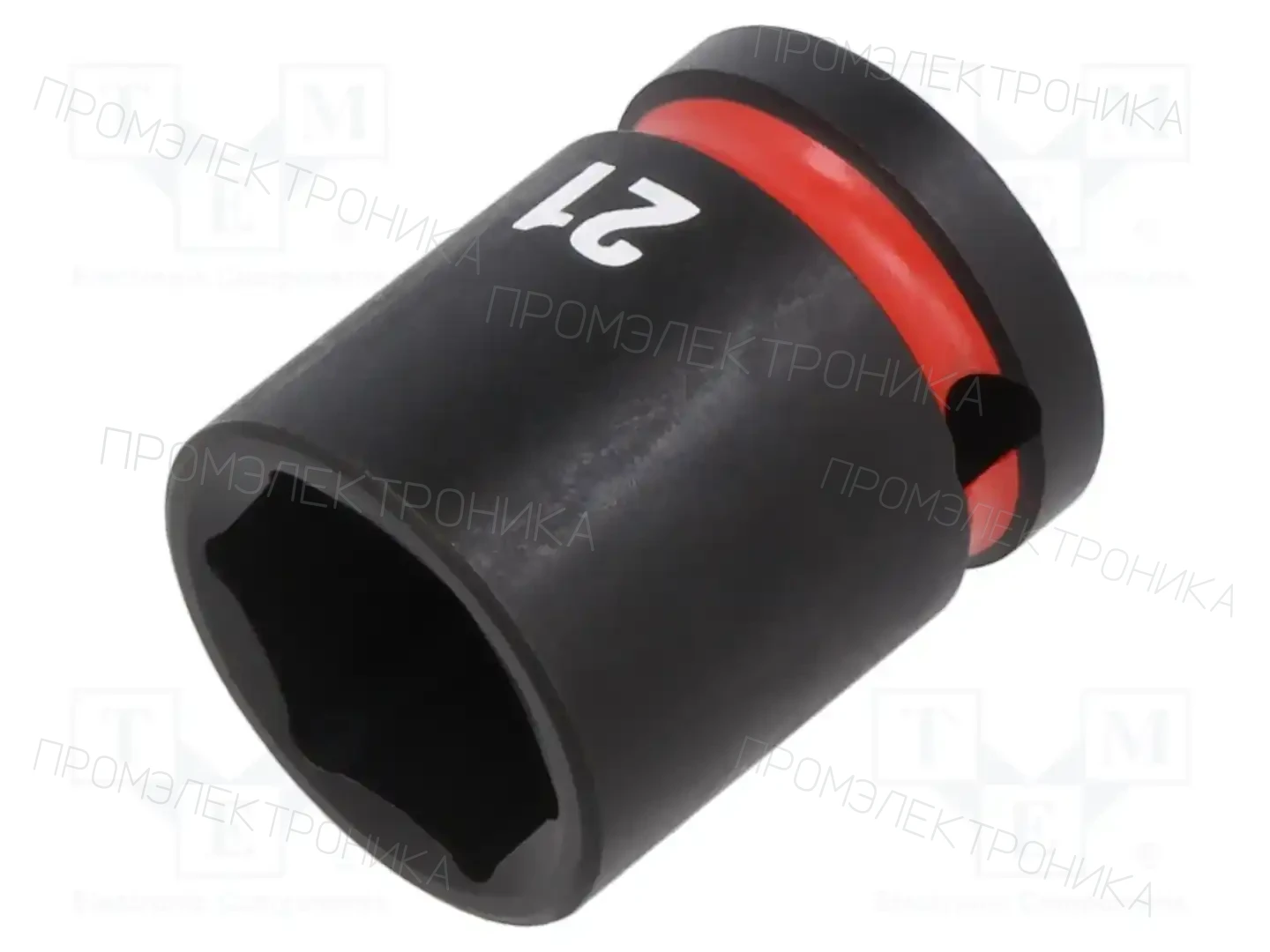 Milwaukee 4932480315 — Ключи накидные