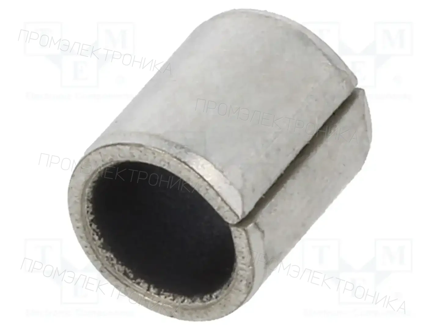 SKF PCM 050708 E SKF — Подшипники скольжения PCM 050708 E