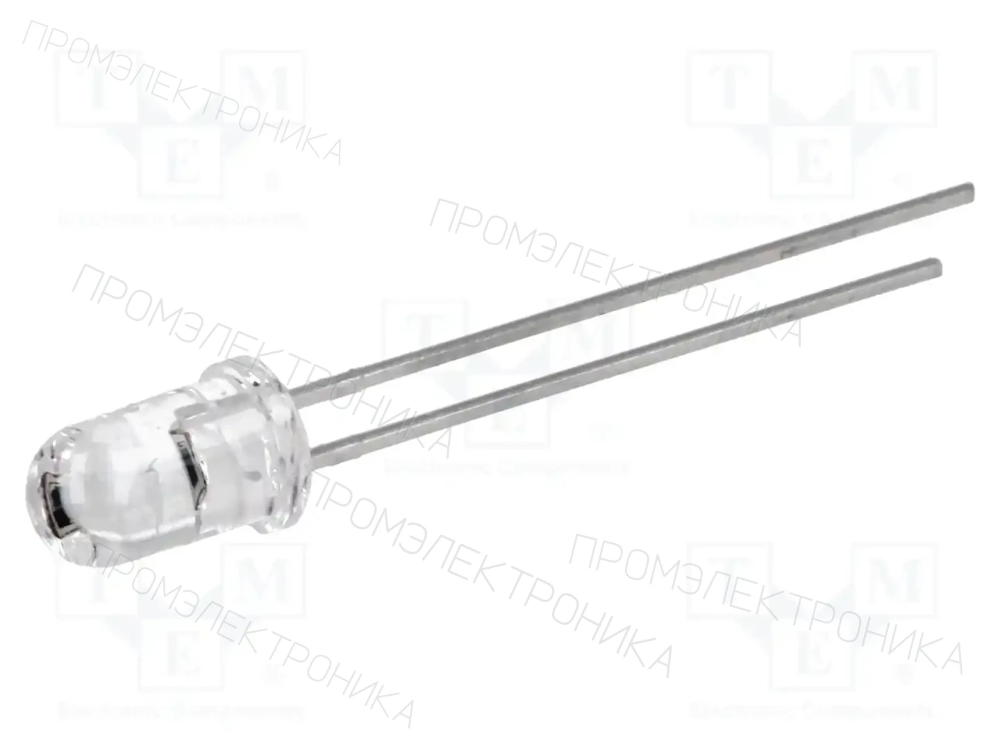 ams OSRAM SFH 213 — Фотодиоды
