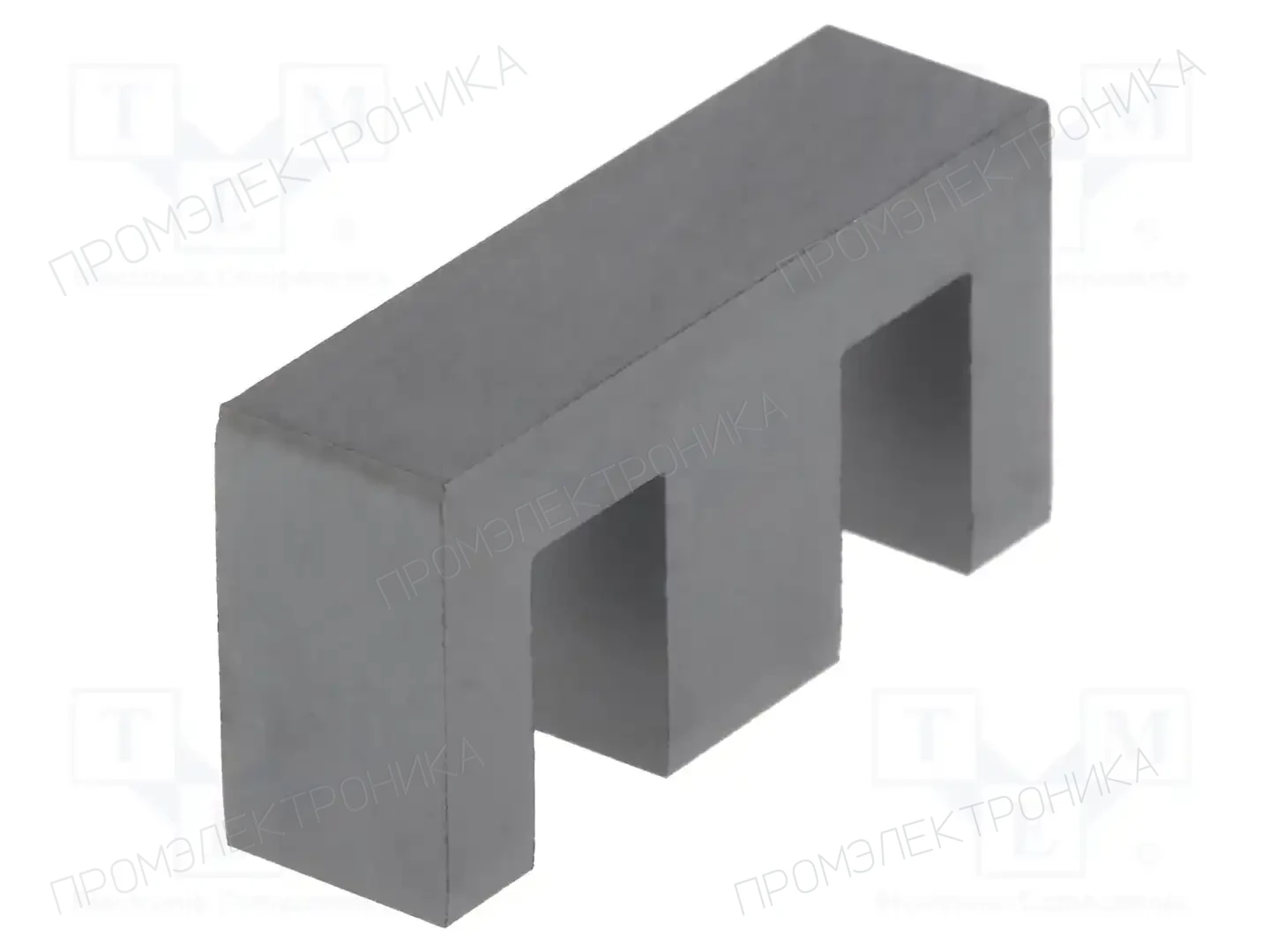 TDK B66311G0000X187 — Сердечники ферритовые