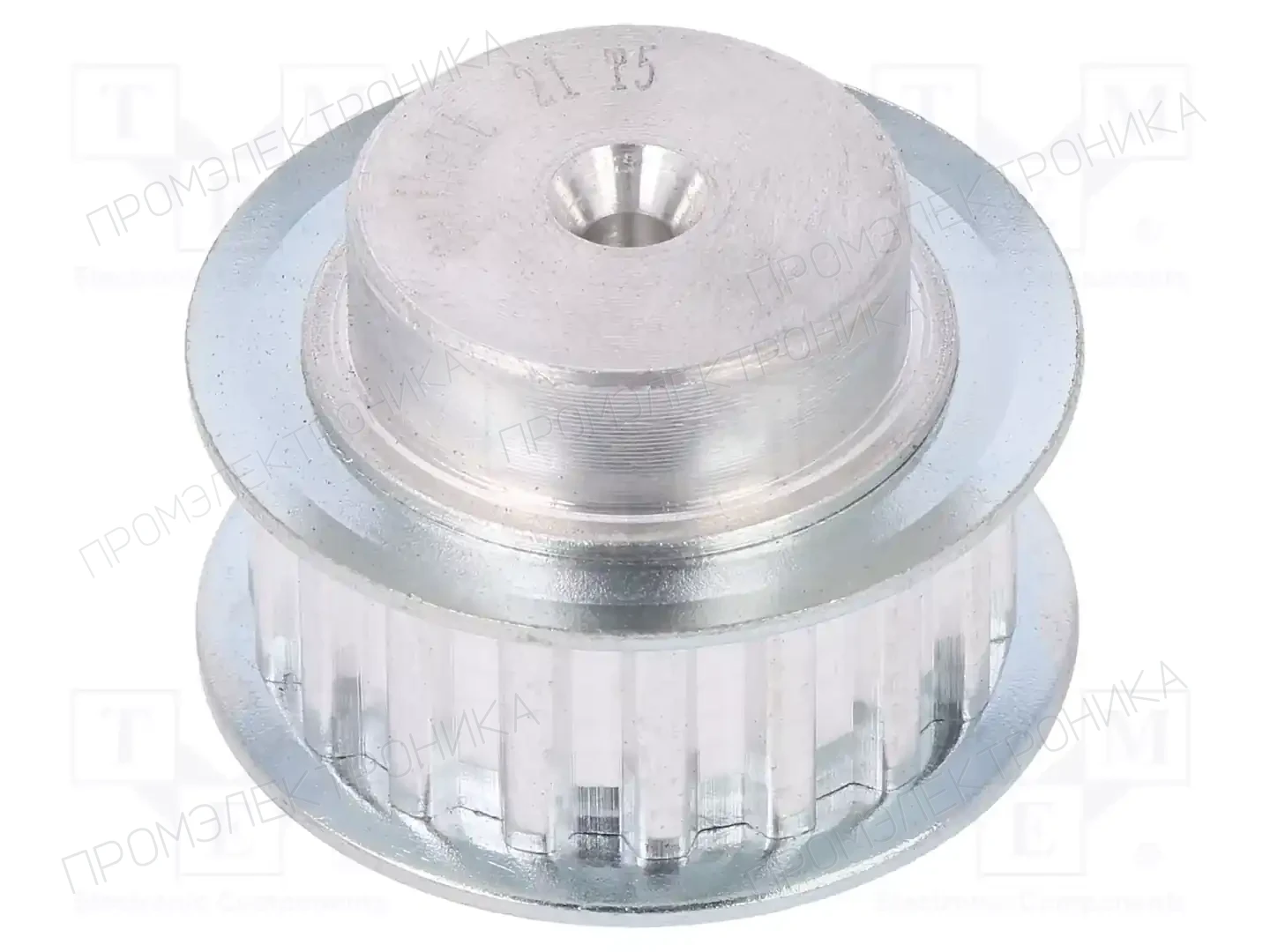 OPTIBELT 21 T5 19-200ZA — Трансмиссия
