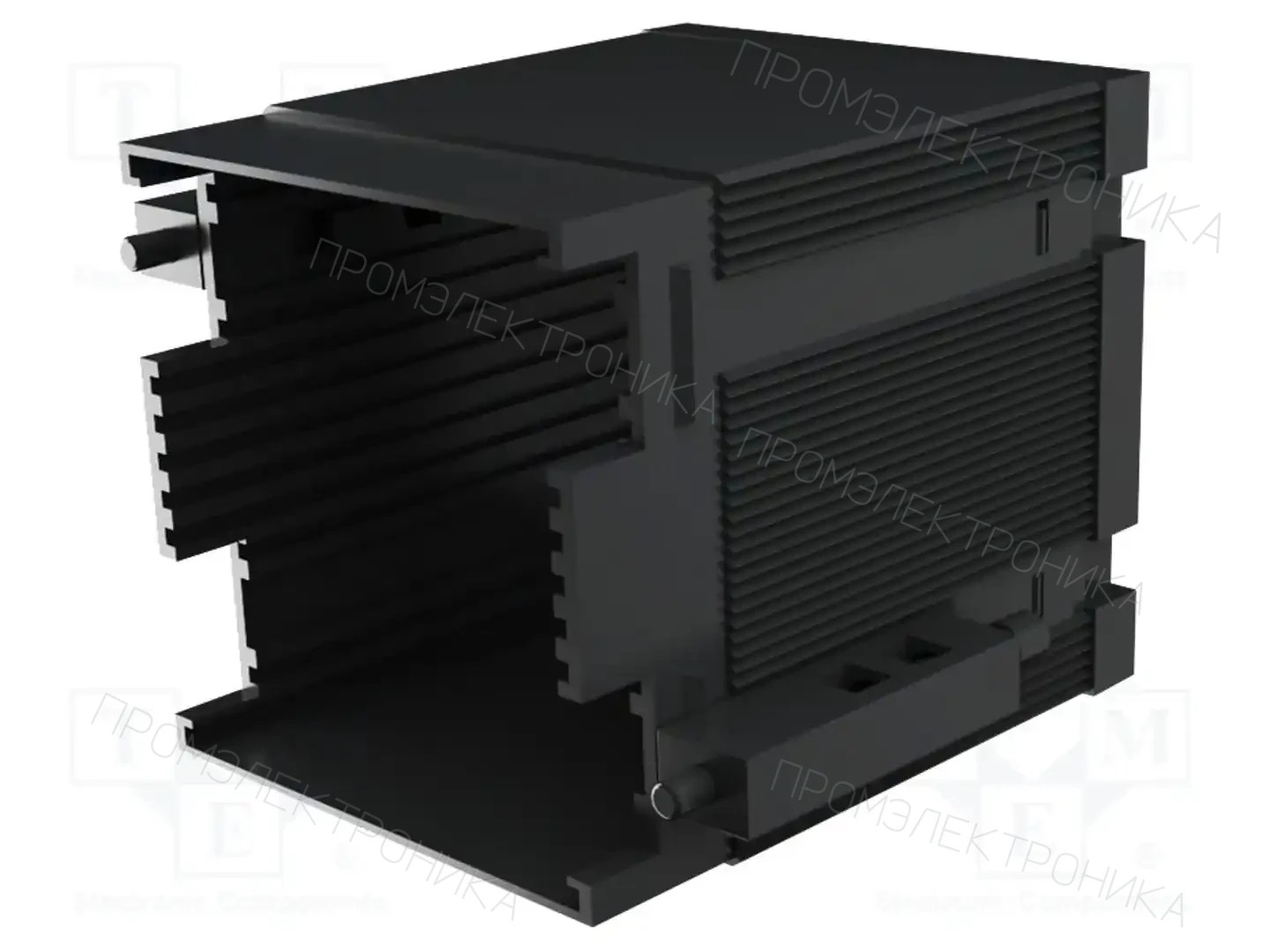 ITALTRONIC 11.442L075 — Корпуса панельные